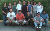 Taller IV