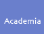 Academia