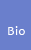 bio